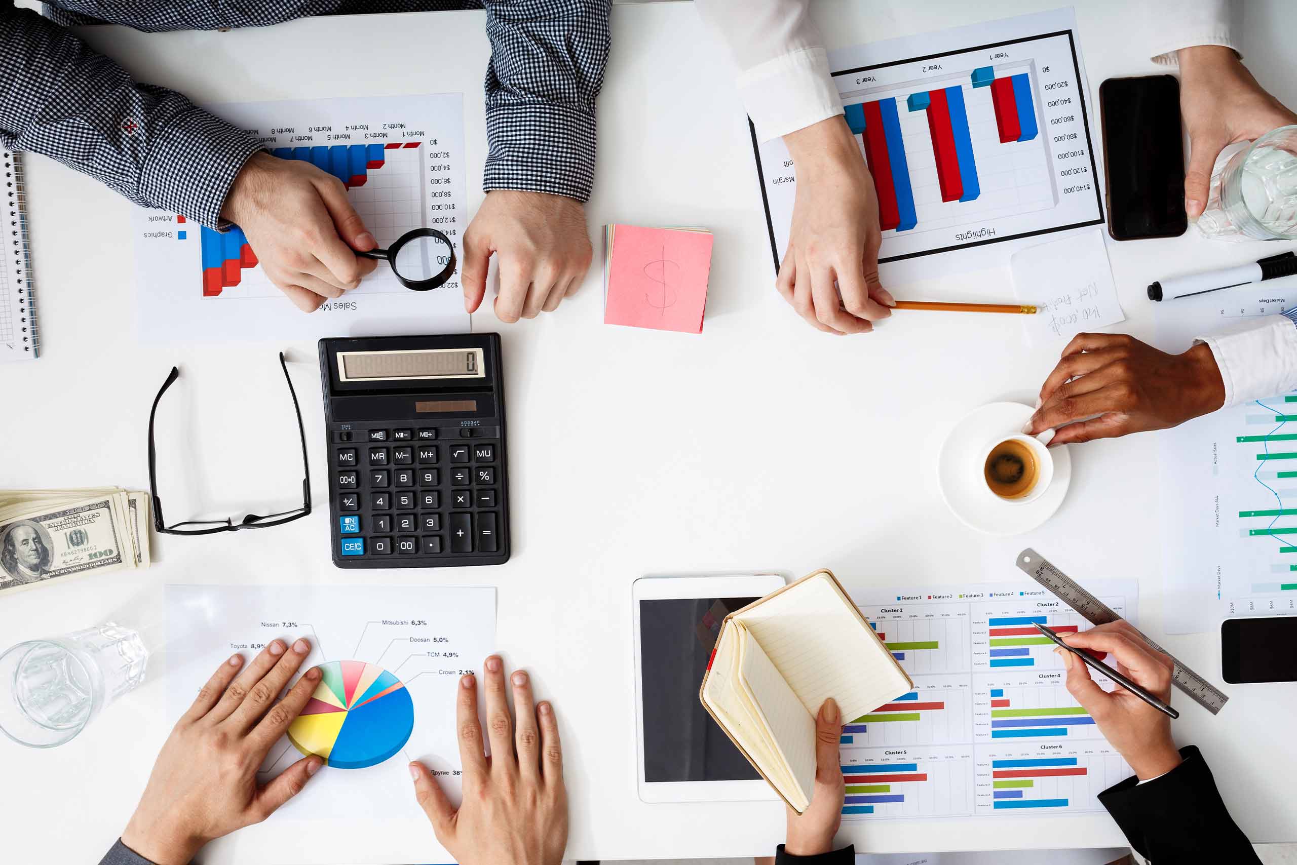 Accounting-&-Bookkeeping